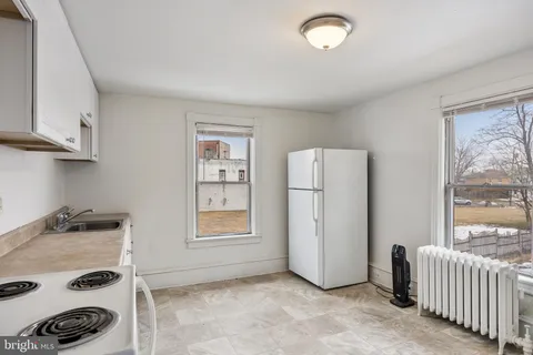 $298,000 | 24 West Broad Street, Paulsboro, NJ 08066