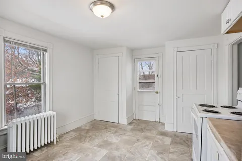 $298,000 | 24 West Broad Street, Paulsboro, NJ 08066