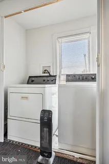 $298,000 | 24 West Broad Street, Paulsboro, NJ 08066