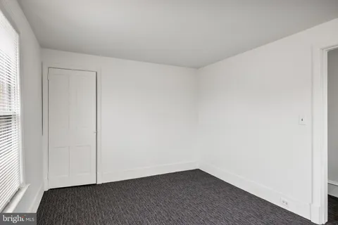 $298,000 | 24 West Broad Street, Paulsboro, NJ 08066