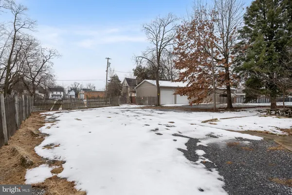 $298,000 | 24 West Broad Street, Paulsboro, NJ 08066