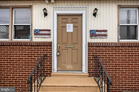 $298,000 | 24 West Broad Street, Paulsboro, NJ 08066