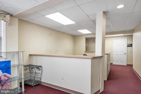 $298,000 | 24 West Broad Street, Paulsboro, NJ 08066