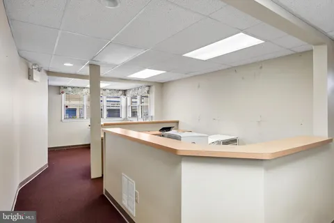 $298,000 | 24 West Broad Street, Paulsboro, NJ 08066