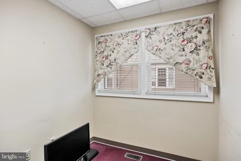 $298,000 | 24 West Broad Street, Paulsboro, NJ 08066