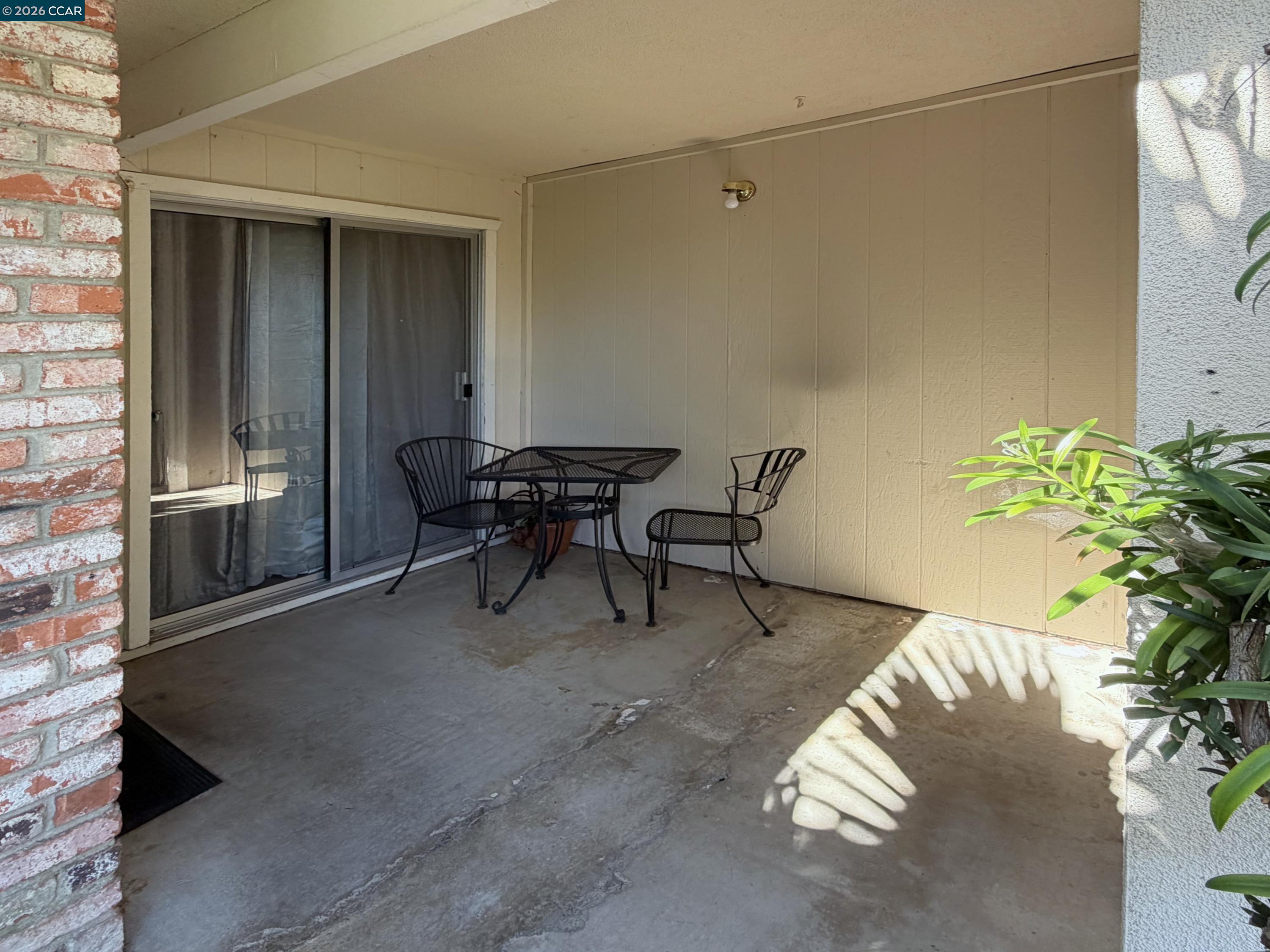 2404-2406 Counts Court Modesto, CA 95355 - Photo 4 of 41