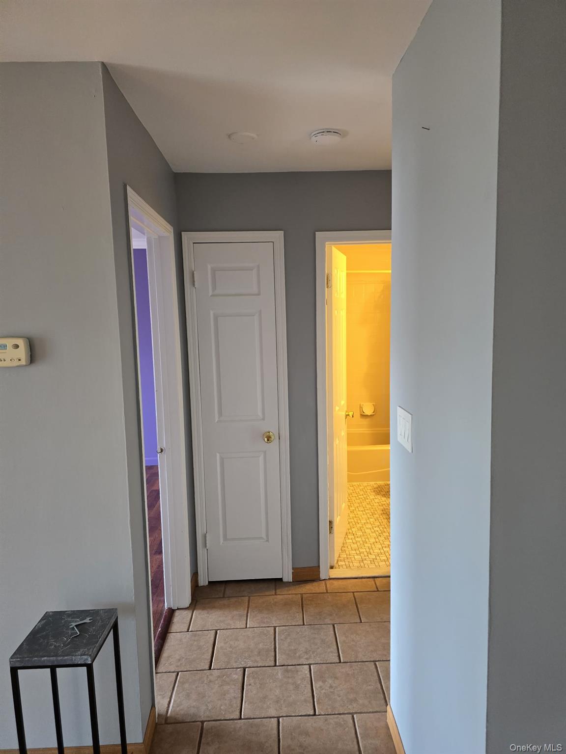 709 Kennedy Drive Spring Valley, NY 10977 - Photo 9 of 10