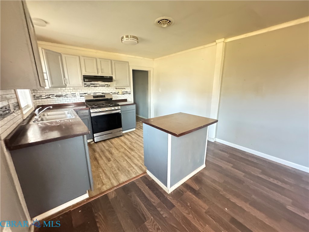 422 Syringa Road Topping, VA 23169 - Photo 7 of 31