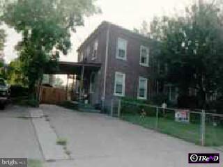 3029 Porter Road Camden, NJ 08104 - Photo 1 of 1