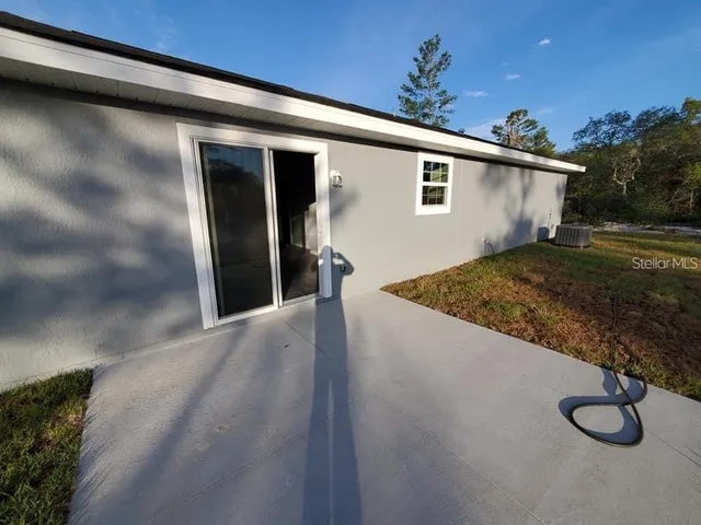 $219,000 | 2898 Southeast 147th Lane, Summerfield, FL 34491