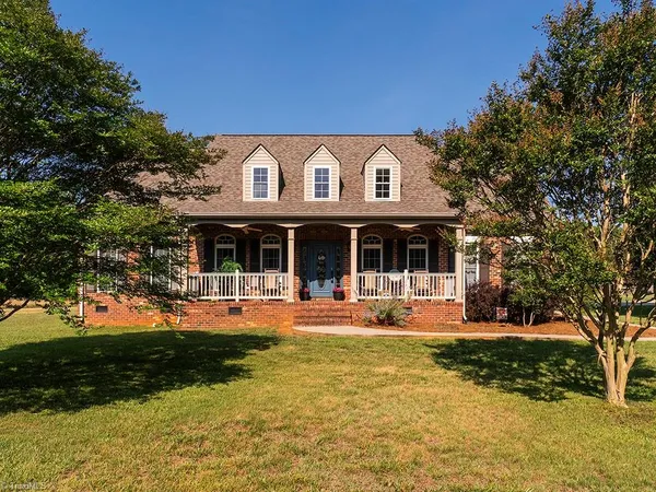 $525,000 | 3198 Old Ingold Trail, Snow Camp, NC 27349