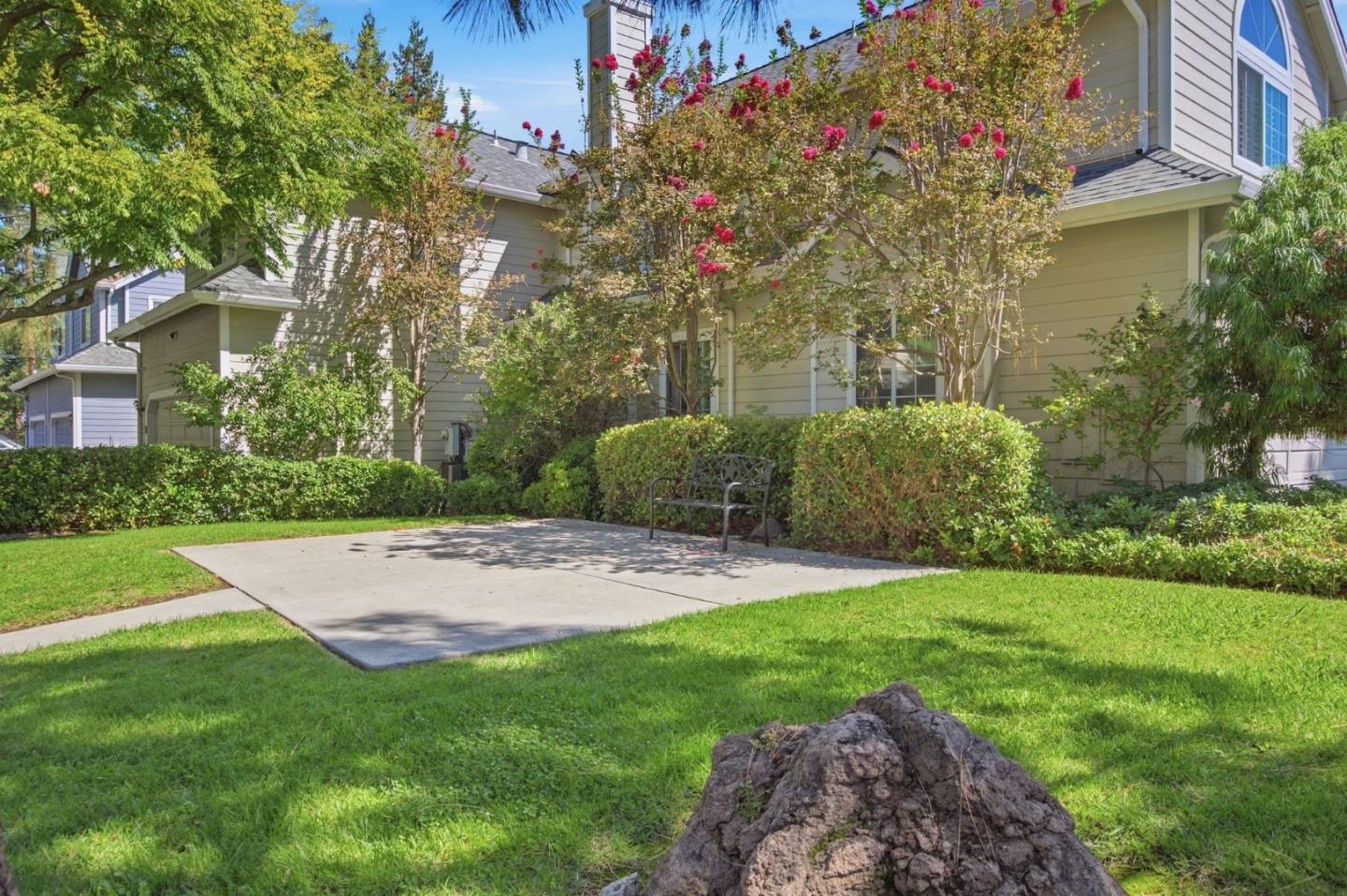 136 Redding Road Campbell, CA 95008 - Photo 60 of 60 Gallery Image 60