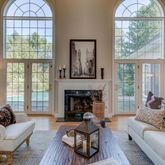 $625,000 | 1 Chaddbury Lane, Chadds Ford, PA 19317