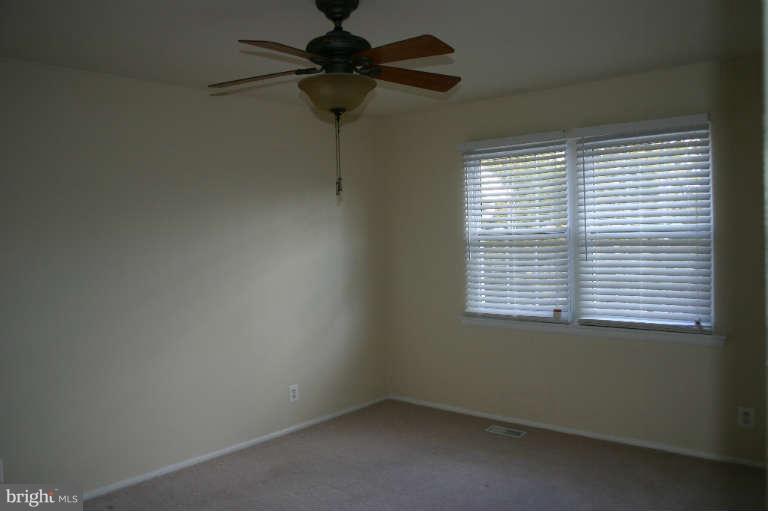 222 Timber Trail, Unit F Bel Air, MD 21014 - Photo 11 of 16 Bedroom (Master)
