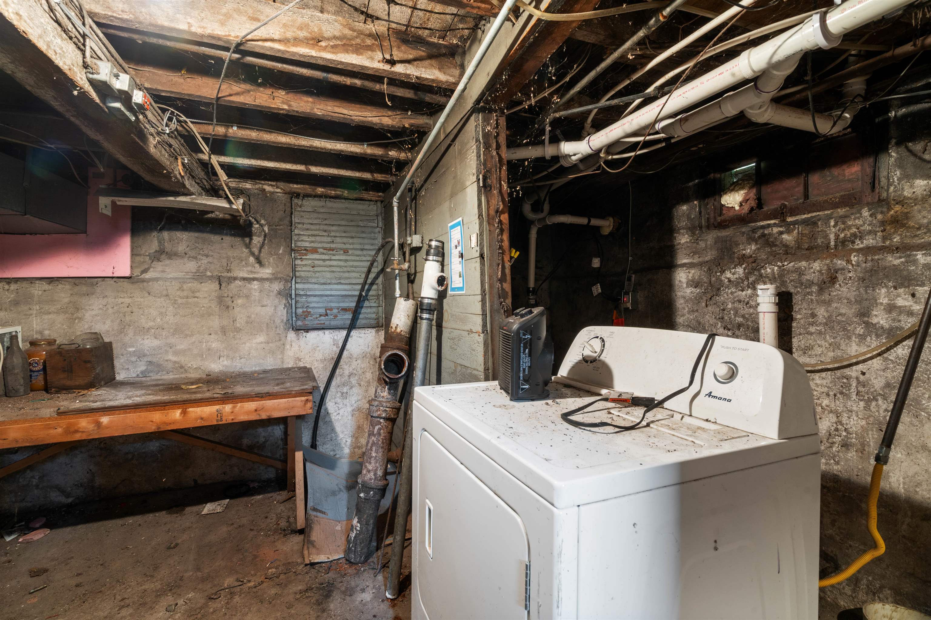 1114 Grand Avenue Superior, WI 54880 - Photo 11 of 28