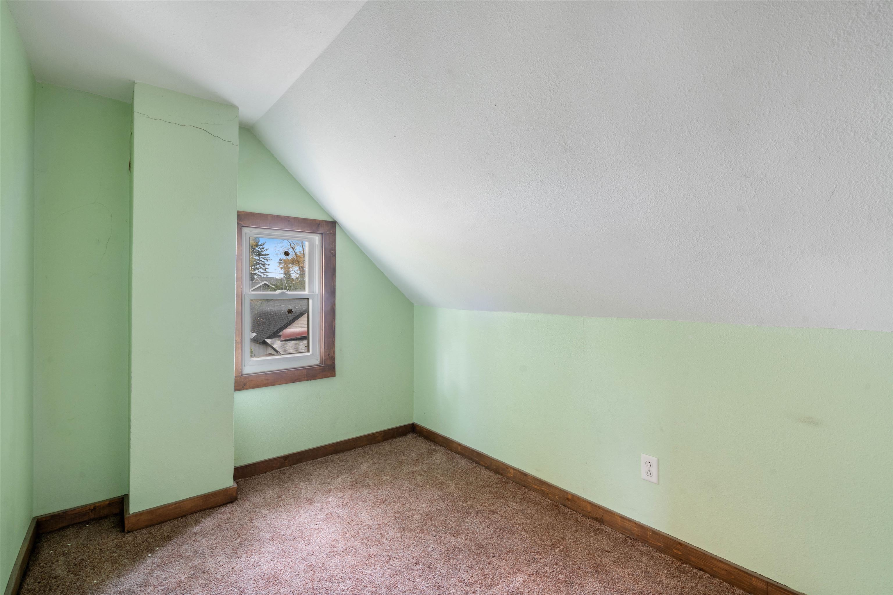 1114 Grand Avenue Superior, WI 54880 - Photo 13 of 28