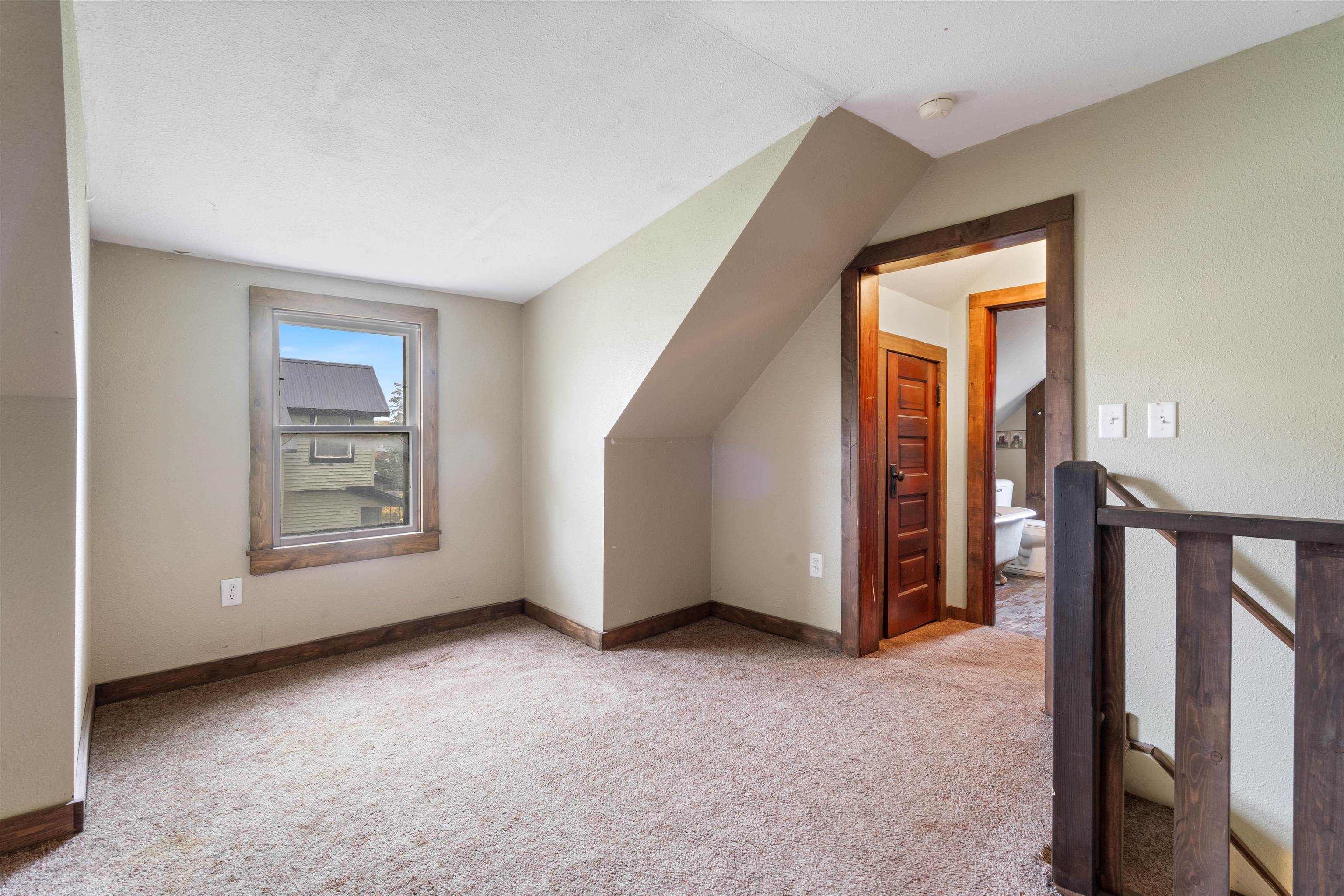 1114 Grand Avenue Superior, WI 54880 - Photo 15 of 28