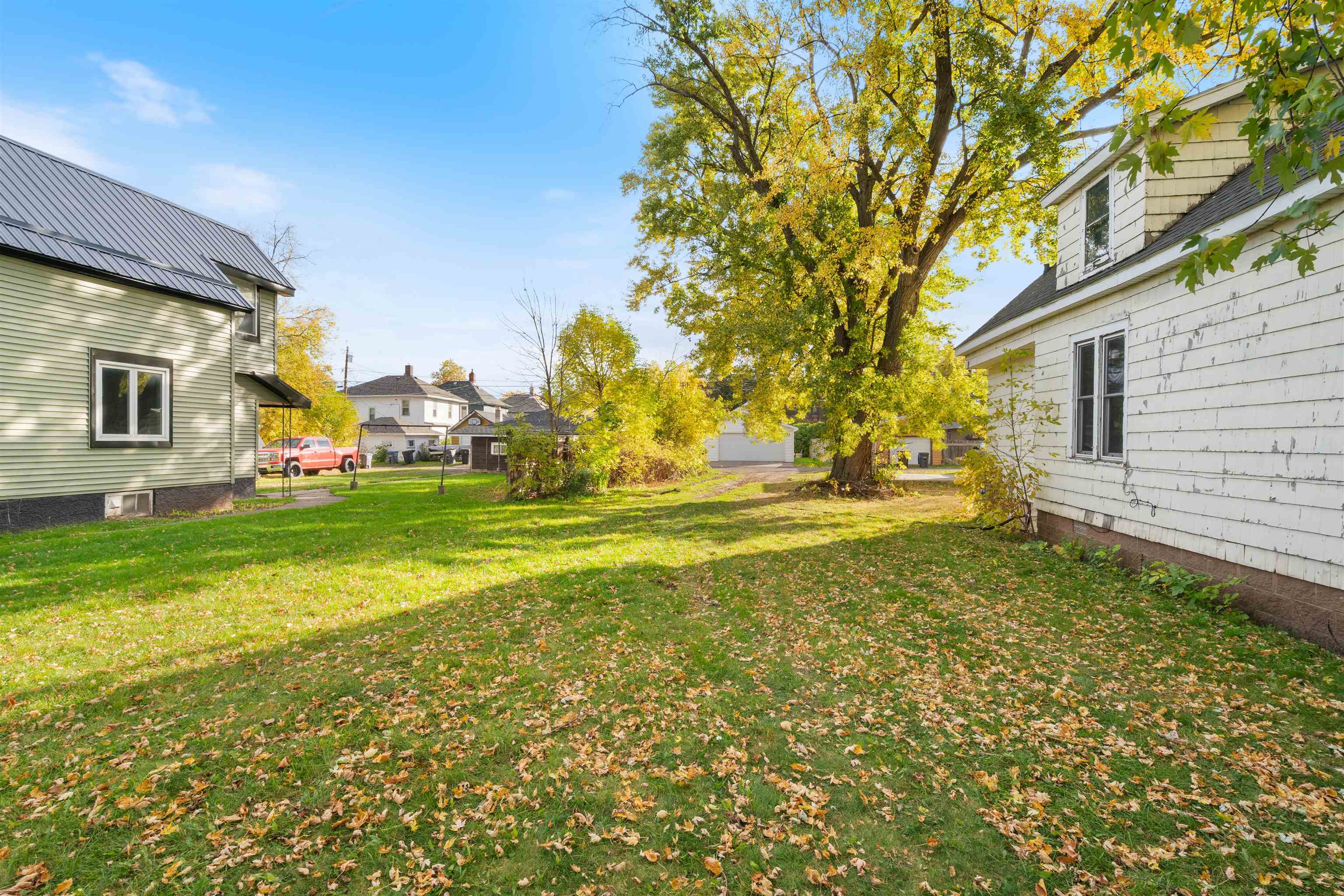 1114 Grand Avenue Superior, WI 54880 - Photo 20 of 28
