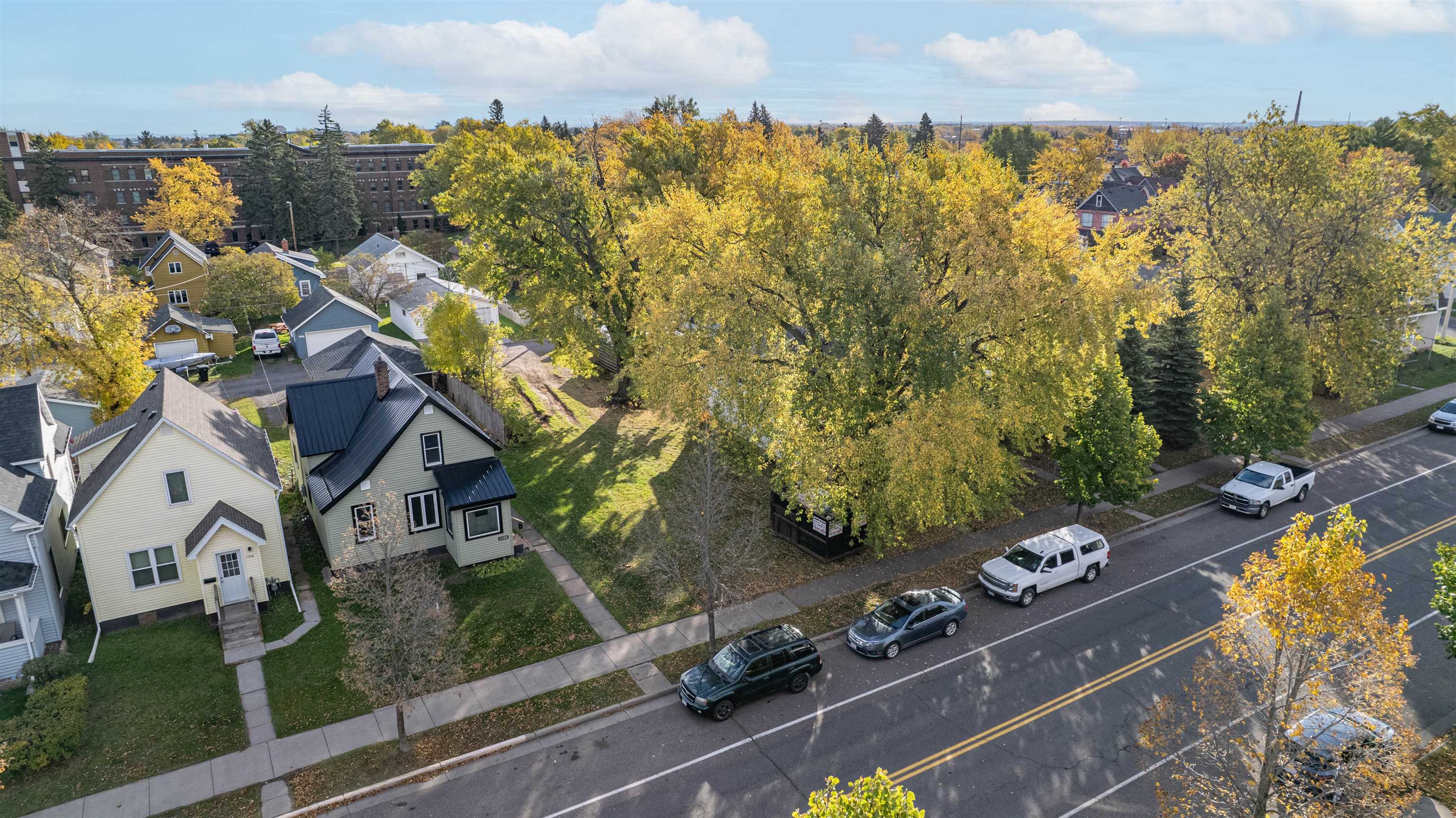 1114 Grand Avenue Superior, WI 54880 - Photo 21 of 28