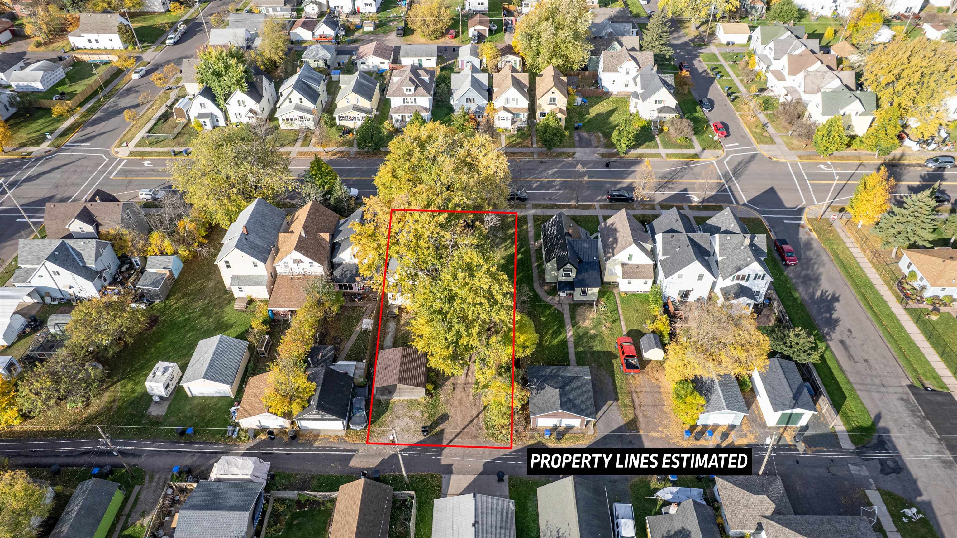 1114 Grand Avenue Superior, WI 54880 - Photo 24 of 28