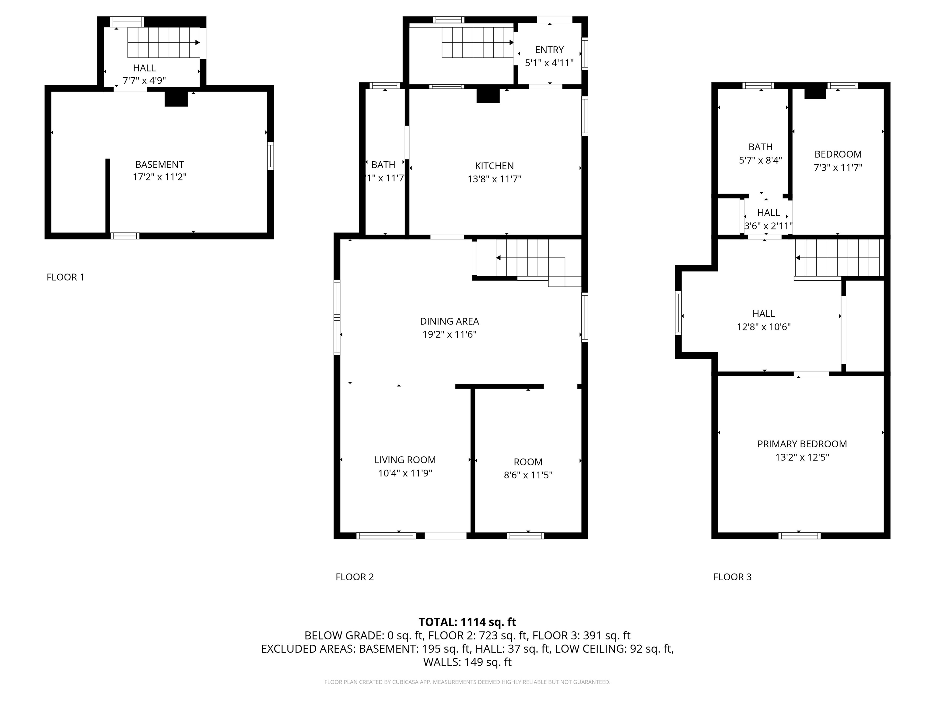 1114 Grand Avenue Superior, WI 54880 - Photo 25 of 28