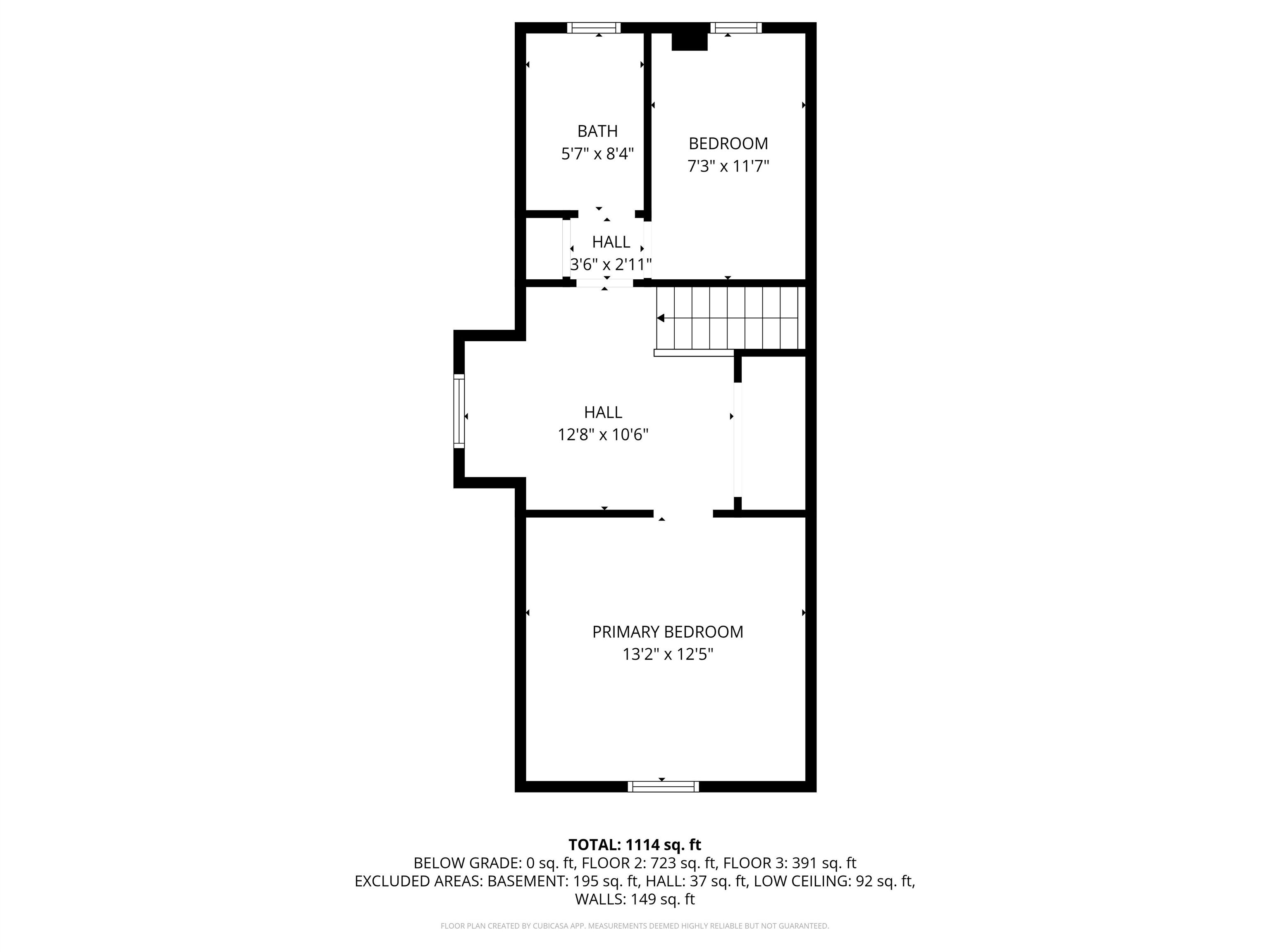 1114 Grand Avenue Superior, WI 54880 - Photo 26 of 28