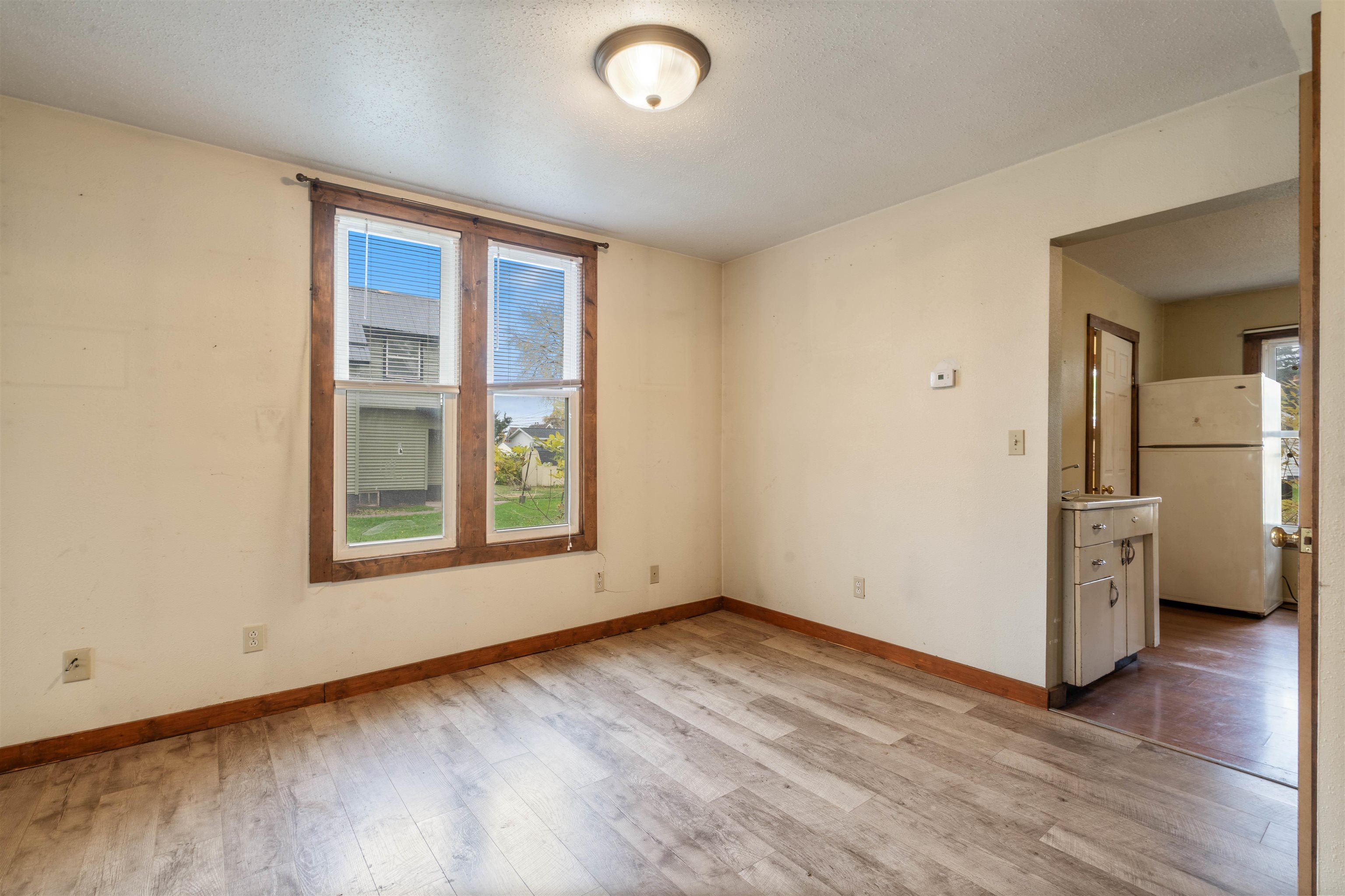 1114 Grand Avenue Superior, WI 54880 - Photo 6 of 28