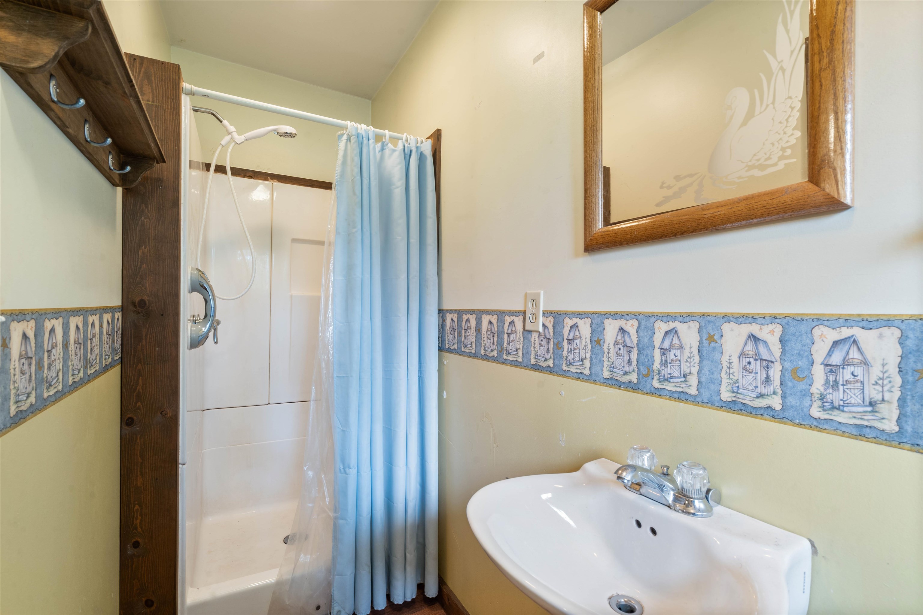 1114 Grand Avenue Superior, WI 54880 - Photo 10 of 28