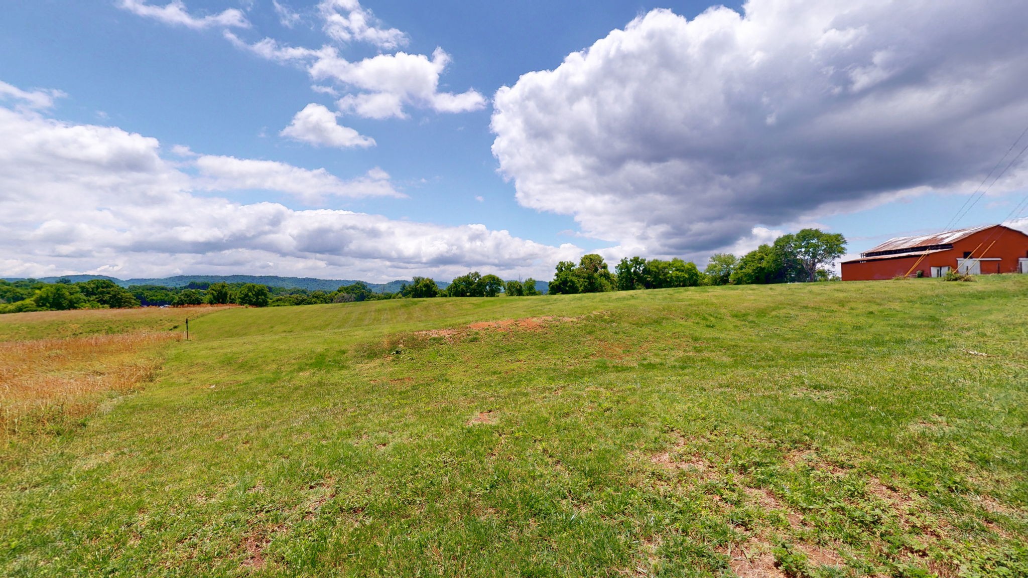 0 New Hope Road East Alexandria, TN 37012 - Photo 7 of 32