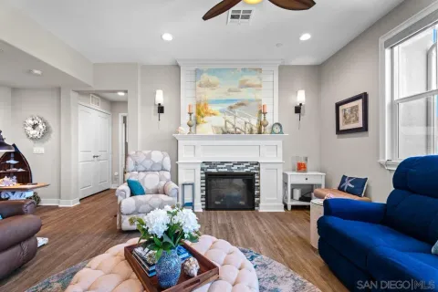 $860,000 | 4326 Star Path Way, Unit 1, Oceanside, CA 92056