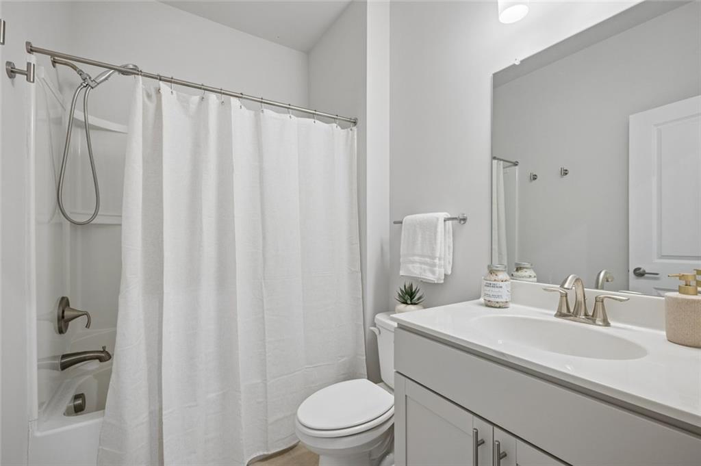 2080 Patterson Park Road Decatur, GA 30033 - Photo 57 of 103 Gallery Image 57