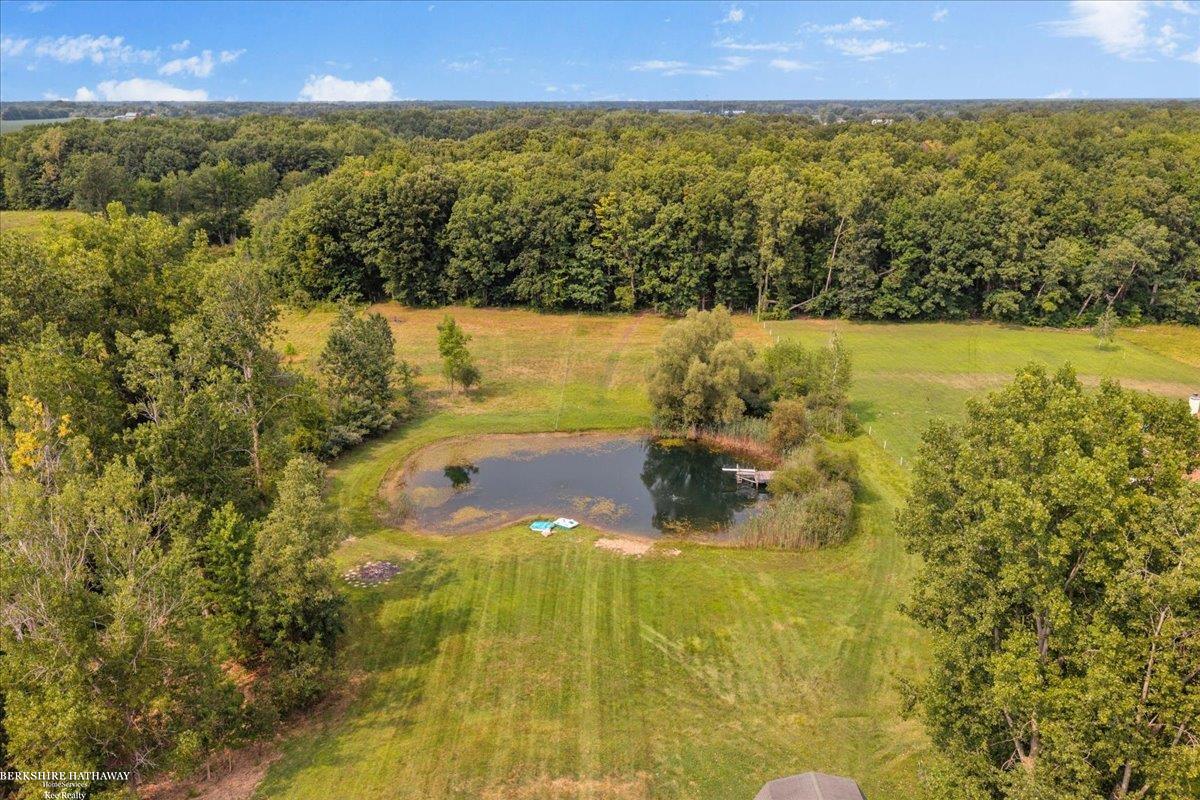 8828 Meskill Road Columbus, MI 48063 - Photo 46 of 49 Gallery Image 46