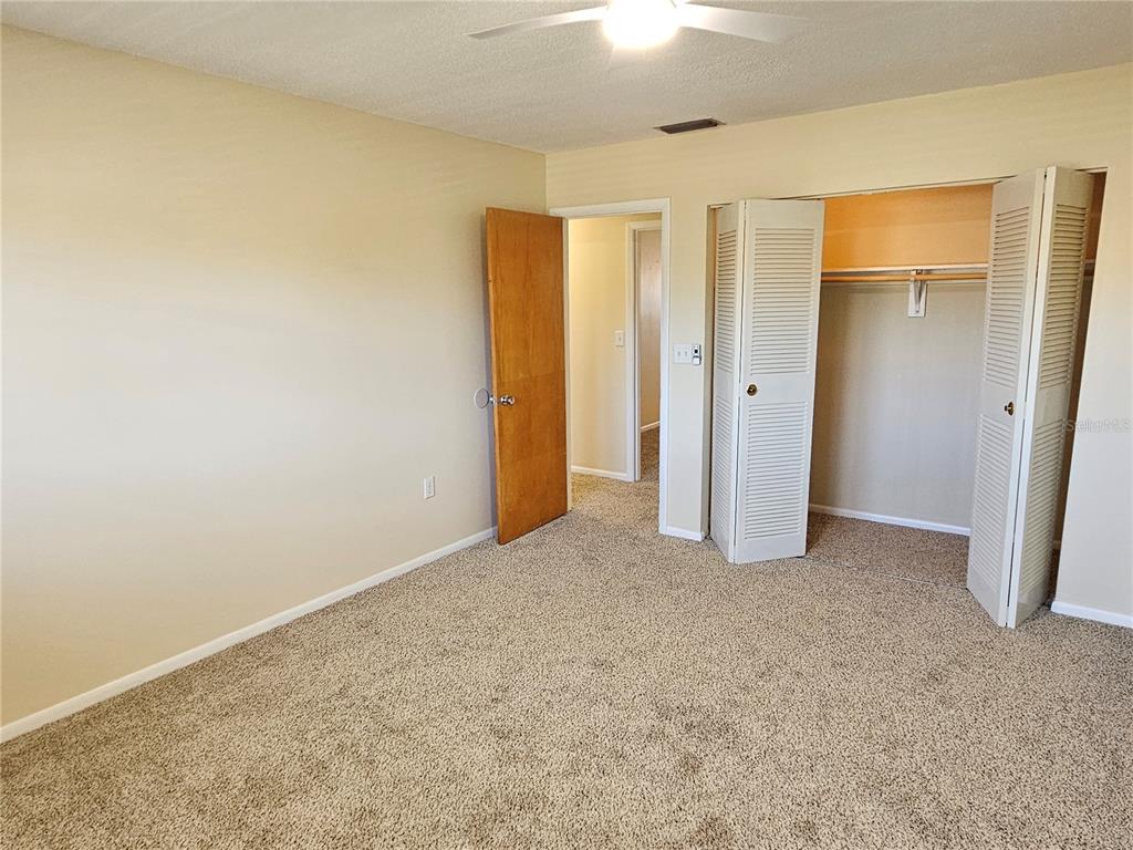 245 Center Road, Unit 211 Venice, FL 34285 - Photo 22 of 26 Gallery Image 22
