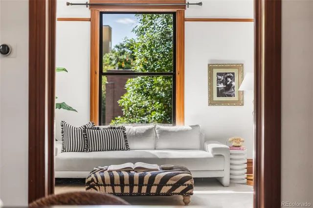 $835,000 | 2441 West Caithness Place, Denver, CO 80211