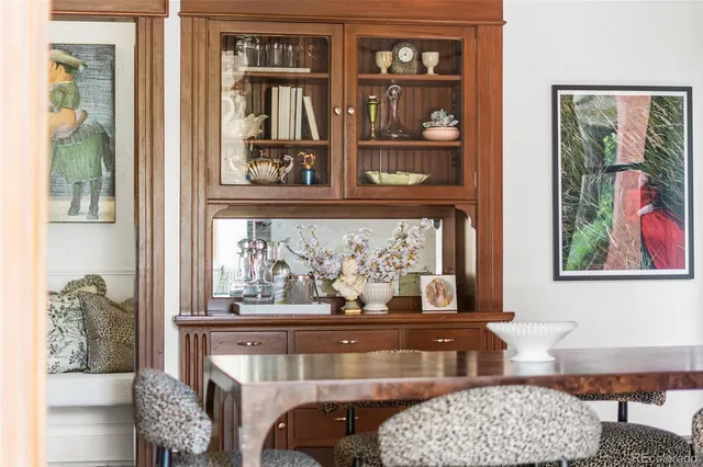 $835,000 | 2441 West Caithness Place, Denver, CO 80211