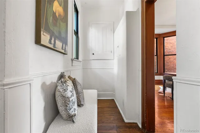 $835,000 | 2441 West Caithness Place, Denver, CO 80211