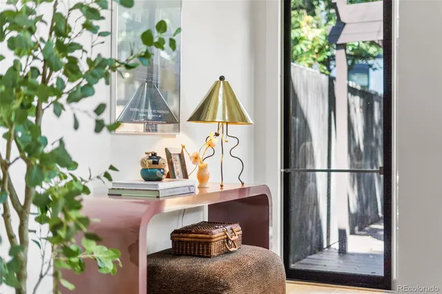 $835,000 | 2441 West Caithness Place, Denver, CO 80211