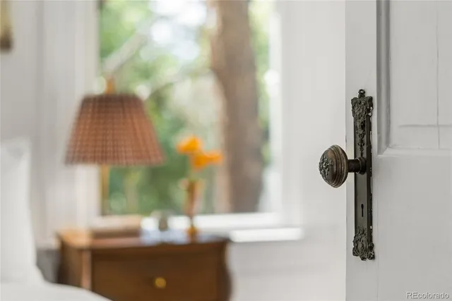 $835,000 | 2441 West Caithness Place, Denver, CO 80211