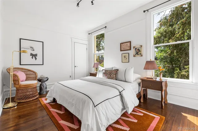 $835,000 | 2441 West Caithness Place, Denver, CO 80211