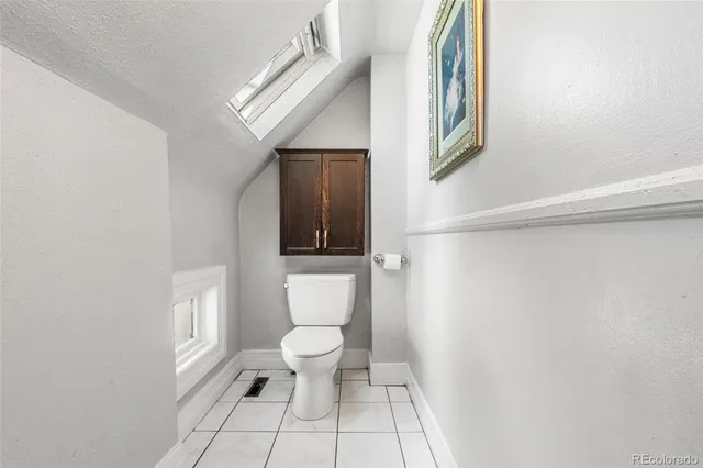 $835,000 | 2441 West Caithness Place, Denver, CO 80211