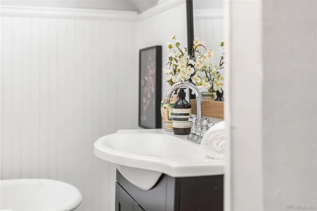 $835,000 | 2441 West Caithness Place, Denver, CO 80211