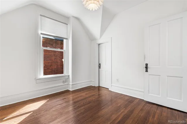 $835,000 | 2441 West Caithness Place, Denver, CO 80211