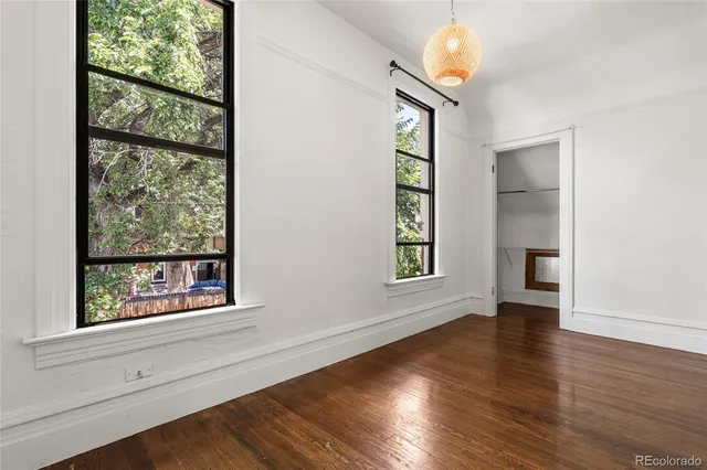 $835,000 | 2441 West Caithness Place, Denver, CO 80211