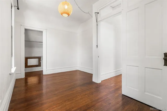 $835,000 | 2441 West Caithness Place, Denver, CO 80211