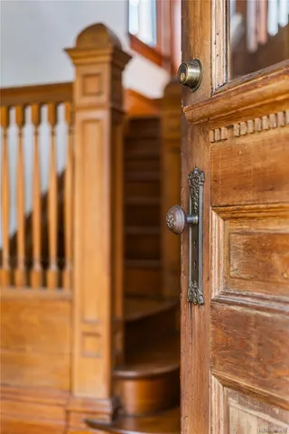 $835,000 | 2441 West Caithness Place, Denver, CO 80211