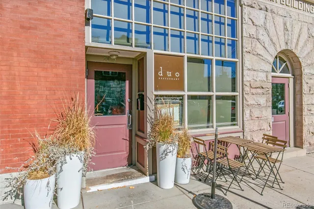 $835,000 | 2441 West Caithness Place, Denver, CO 80211