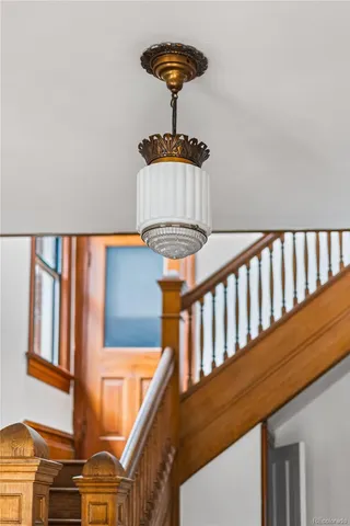 $835,000 | 2441 West Caithness Place, Denver, CO 80211