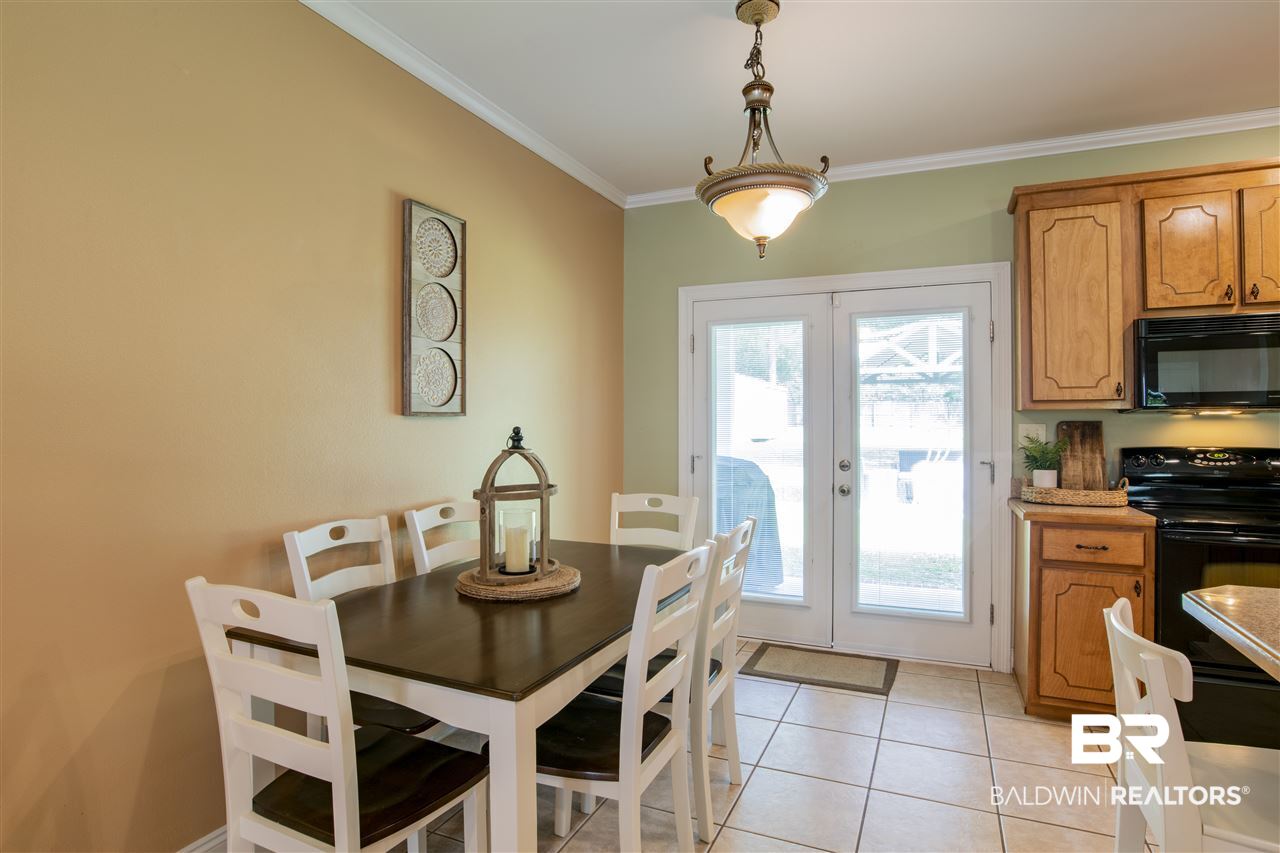 16095 Durban Fork Road Bay Minette, AL 36507 - Photo 14 of 45