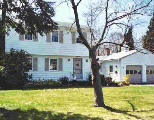 23 Sycamore Road Scituate, MA 02066 - Photo 1 of 1