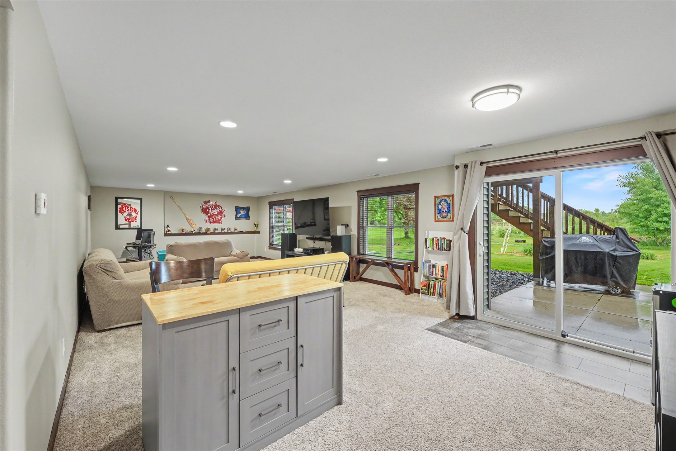 3921 Mill Run Road Eau Claire, WI 54703 - Photo 41 of 60